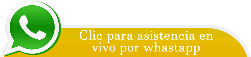 asistencia via whatsapp