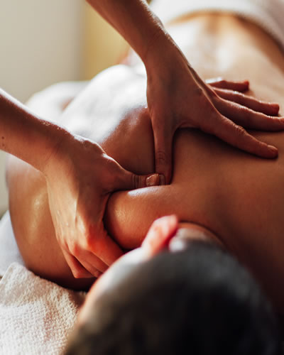 dias de spa para hombres en bogota