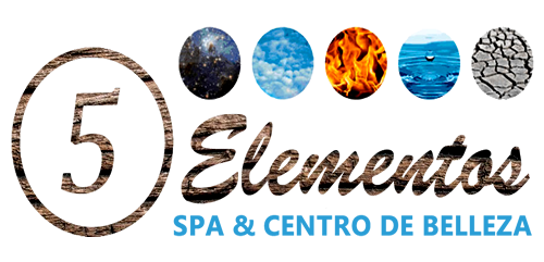 5 Elementos SPA & Wellness Center Carrera 48a #10s-191 bogota barrio Santa Barbara / Usaquen