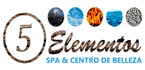 5 Elementos SPA & Wellness Center Carrera 48a #10s-191 cali barrio la flora / chipichape