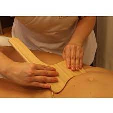 planes de masajes reductores o modeadores en cali