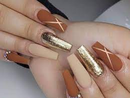 uñas acrilicas y postisas en cali