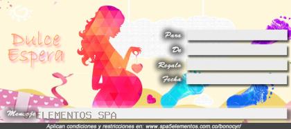Pregnancy