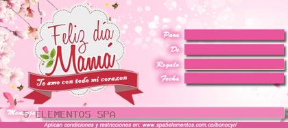 Mother's Day