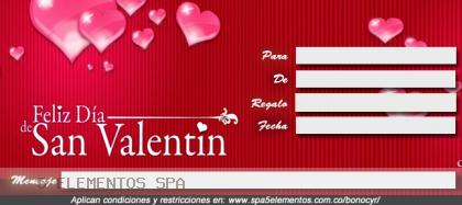 Valentine's Day (Feb 14)