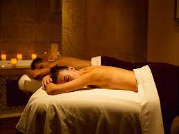 Day spa for women, men, couples and pregnant women in medellin