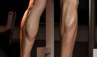 depilacion de piernas para hombres en medellin